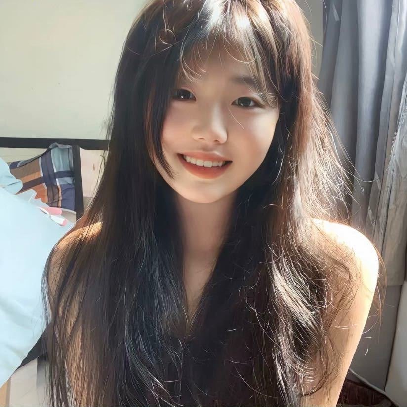 每美年大健康