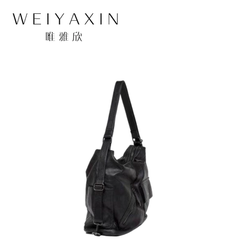 Вместительная и большая сумка для телефона, небольшая дизайнерская сумка на одно плечо