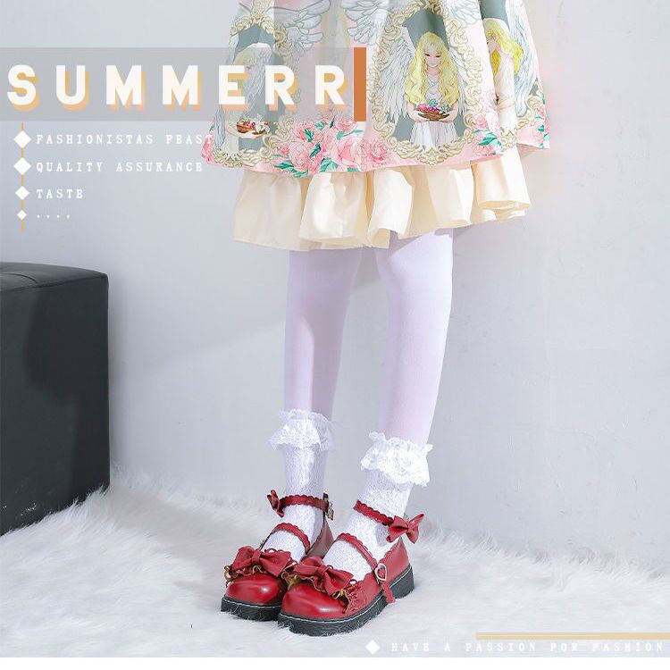 jk shoes summer girls raw girls jk shoes cute little leather shoes women little black shoes 2020 fall cool shoes day tether soft