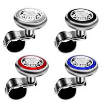 High-end creative power-saving general bearing steering wheel bowl steering vehicle lorry van single-handed hit