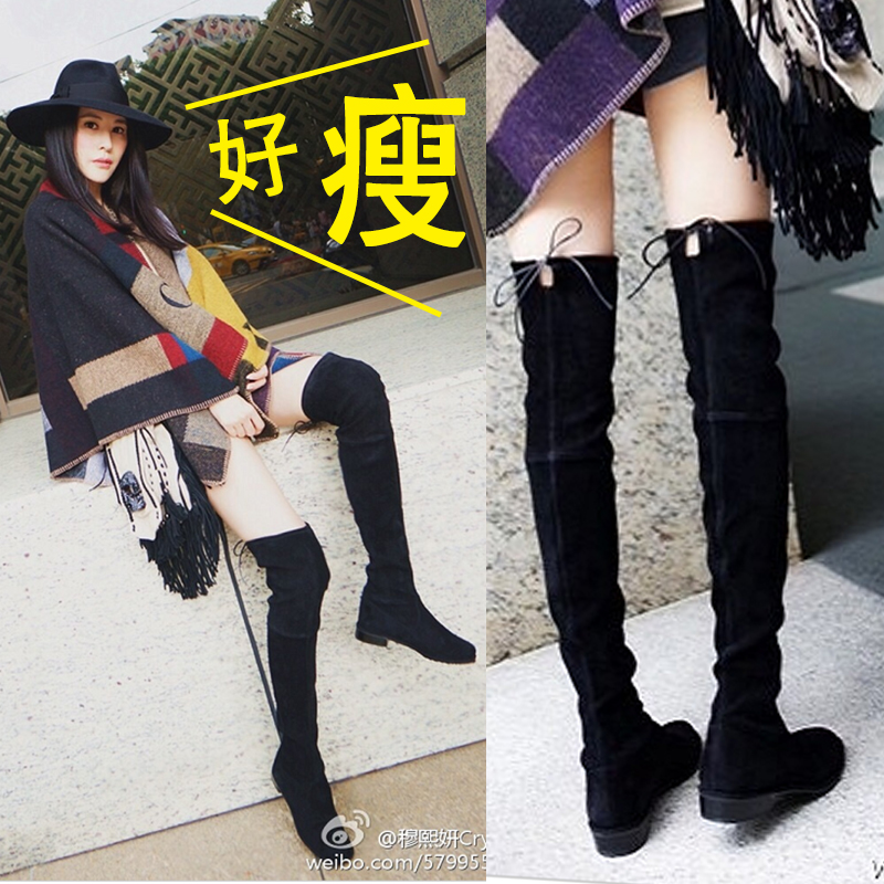 Bottes mi-saison femme      en Caoutchouc - Ref 3250871 Image 10