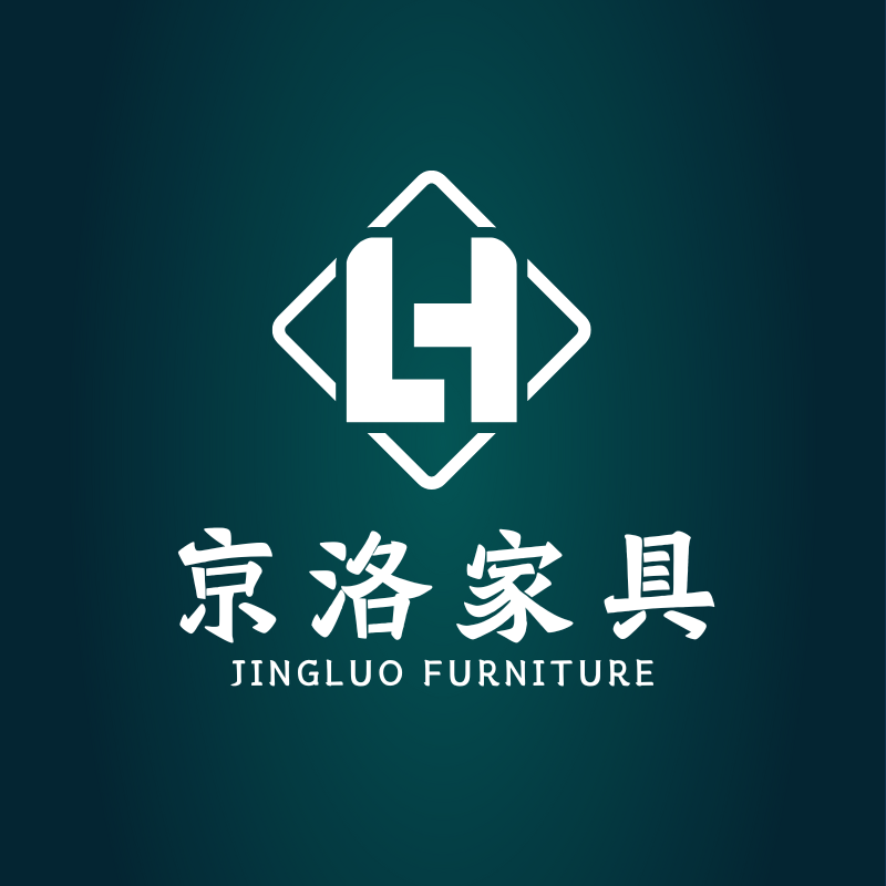 京洛家具工厂店