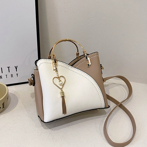 Плетеный набор материалов на день матери для матери, барсетка, сумка на одно плечо, «сделай сам», подарок на день рождения