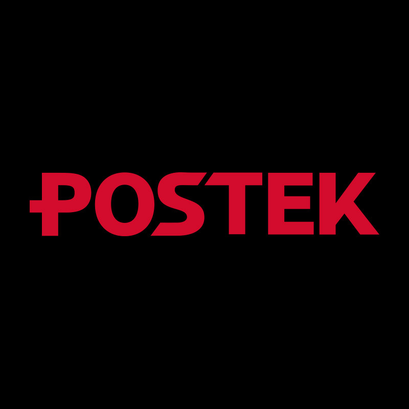 POSTEK博思得旗舰店