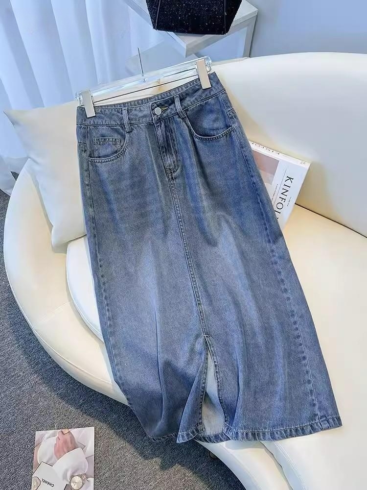  XL+Blue  