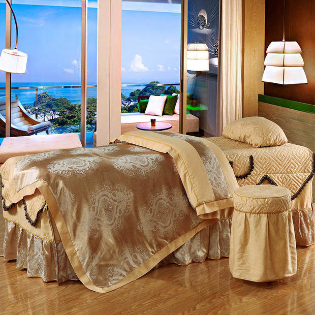 ����֪��ʽ����Ժ������Ʒȫ�޴��޴���062