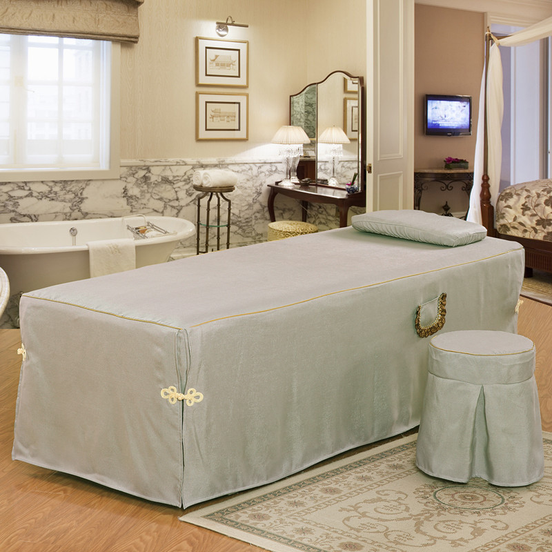 ����֪���ݴ��ְ�Ħ���������ļ���FAD65454685