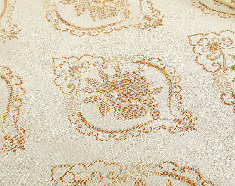 ����֪����Ժ�ҷĴ����ļ���161