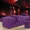 Thẩm mỹ viện mới trải giường bốn mảnh đặt đầu tròn vuông đầu massage đồng bằng trải giường hình thang rửa