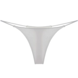 Кружевное милое шелковое нижнее белье, штаны, трусы