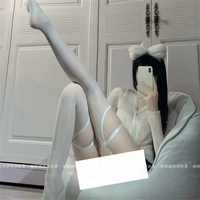 Белое масло и оптическая версия частной доставки