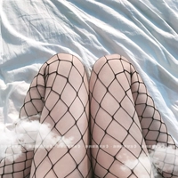 Открытая крупная конфиденциальная доставка сети