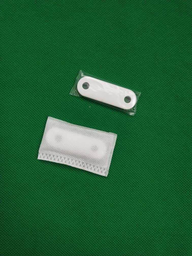 50 - knit curtains and accessories heavy curtains DSKovfX1 vertical anti - increase yarn weight block to avoid sun curtains