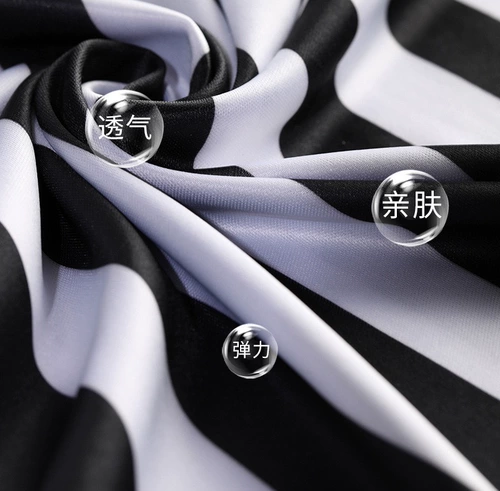 Series Series Series Series Series Series Оборудование для баскетбола.