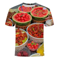 Рукава для раков