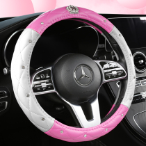 Nissan Classic New Xuanyi Teana Li Da Li Wei Sunshine Qijun Xiao Ke Steering Wheel Set Four Seasons Universal