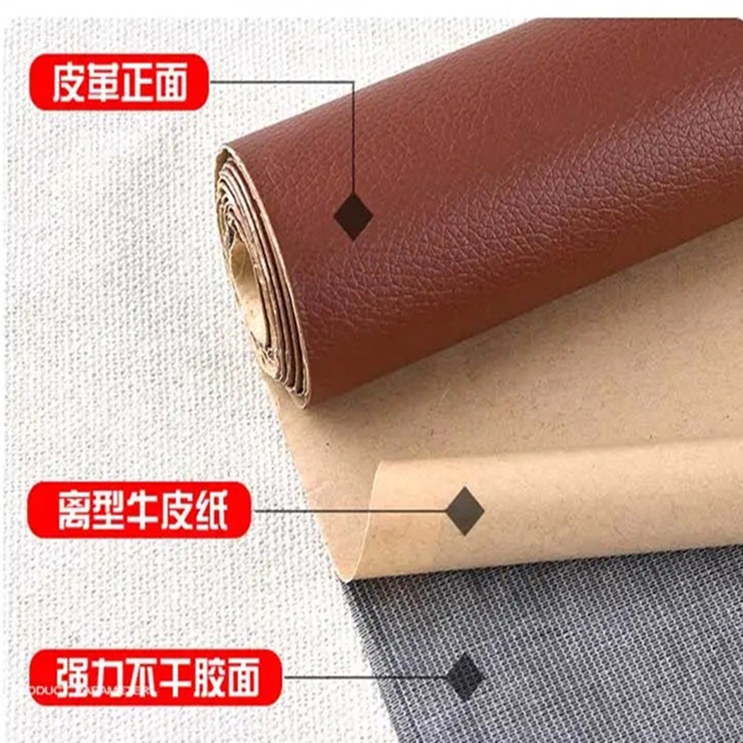 IMG_1049 (20210227-170632) _d копирование