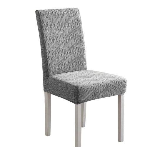 Эластичное кресло, стульчик для кормления, универсальный комплект домашнего использования, простой и элегантный дизайн