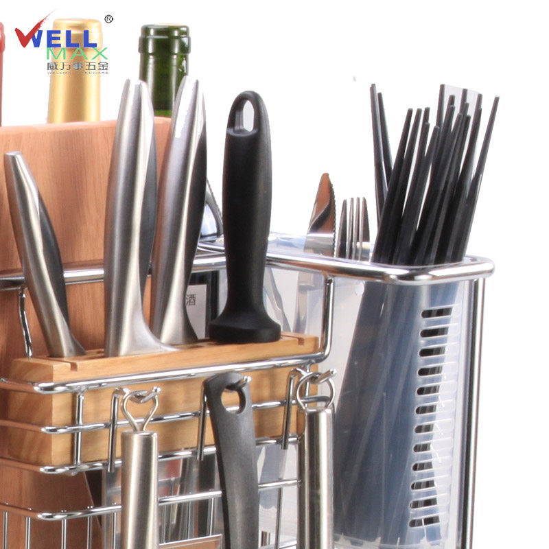 ��������ֶ๦�ܳ������������114562