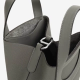 Свиновая овощная корзина в петле 18 23 сумки металл