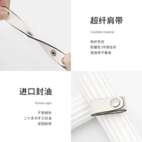 Совместимая портативная сумка, барсетка, ремешок для сумки на одно плечо, вкладыш, аксессуары