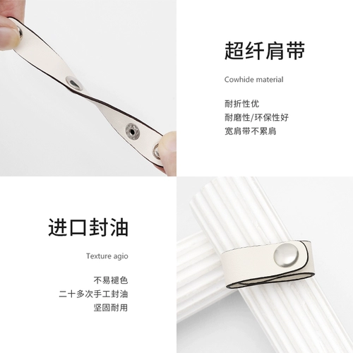 Совместимая портативная сумка, барсетка, ремешок для сумки на одно плечо, вкладыш, аксессуары