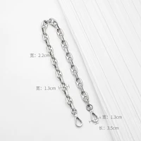 Портативный, 40см