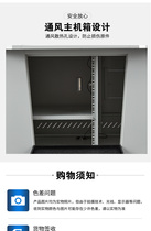 Make up the difference link