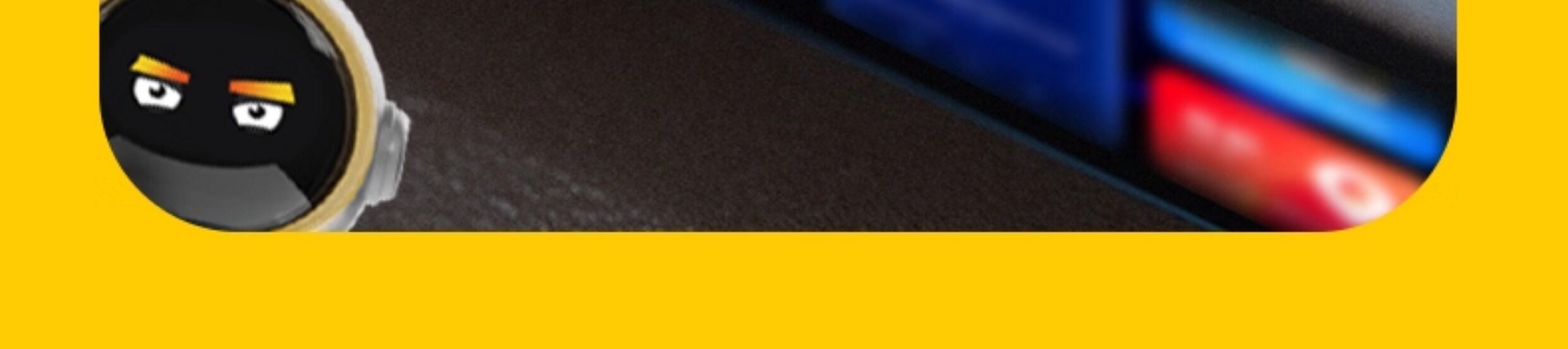 Car-Mounted Hud Head-Up Display Obd Lcd Instrument Navigation Tire Pressure Water Temperature Turbo Fuel Consumption Iron Head