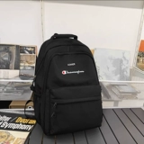 Японский вместительный и большой ноутбук для путешествий подходит для мужчин и женщин, универсальная сумка, школьный рюкзак для школьников, для средней школы, подходит для подростков