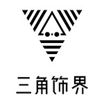 汽车三角窗主题定制