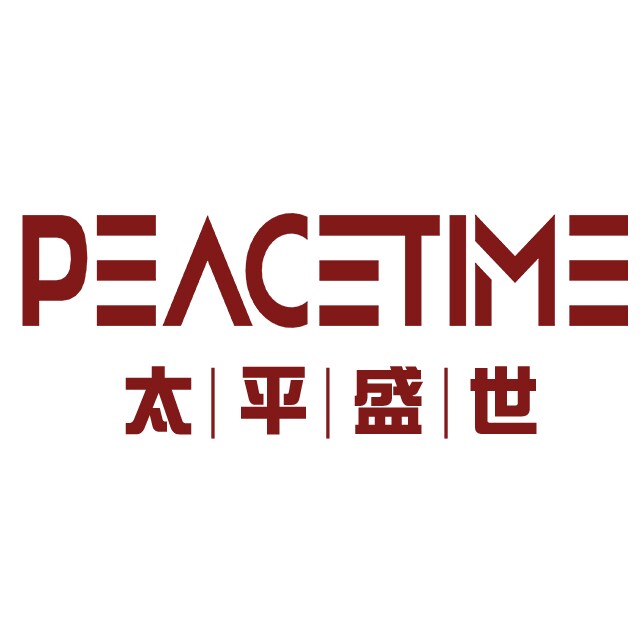 peacetime太平盛世品牌店