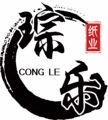 琮乐宣纸工艺厂