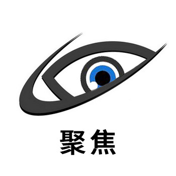 聚焦数码商城