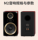 Комбинированный усилитель hifi Shanshui m2 fever аудио cd плеер ламповый радиоприемник усилитель Bluetooth комплект динамиков mini 4