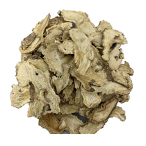 Chinese medicine is returned to the tablet of natural sulfur - free slices 500 grams