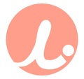 leorrey乐拉旗舰店的LOGO
