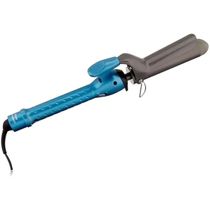 Nano Titanium Spring Curling Iron  Professional Spring Hair