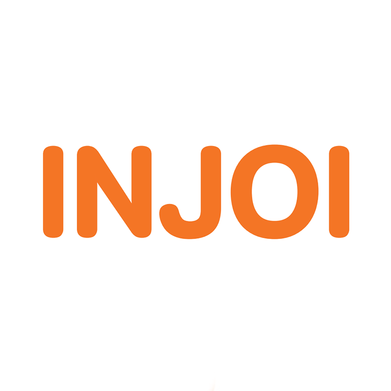INJOI旗舰店