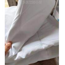 Food insulation outdoor commercial breakfast stall cold-proof warm steamed bun cover outdoor pasta small cotton bun steamed bun quilt