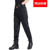 Зимние штаны