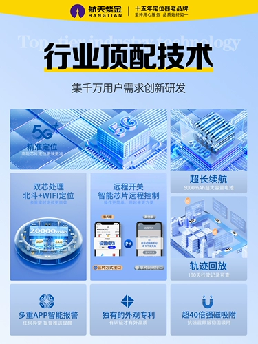 GPS-локатор, инструмент для отслеживания автомобиля, электромобиль, защита от потери и кражи, бронирование, отслеживание автомобиля, запись, артефакт j