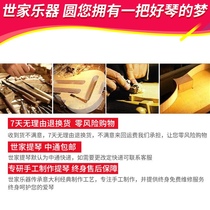 Musical instrument for beginners adults and children performance level cello handmade solid wood cello pre-delivery sound