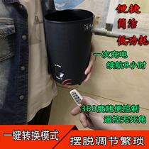 Table tennis self-training serving machine table tennis professional automatic serving free single-person home convenient training device left pong can pong