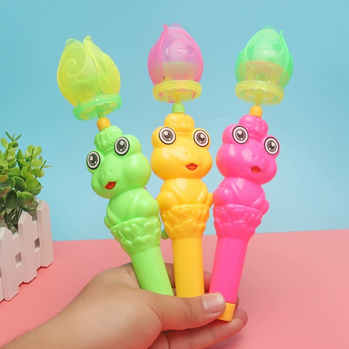 Погремушка, игрушка для новорожденных, 0-1 лет, раннее развитие, 3 мес.