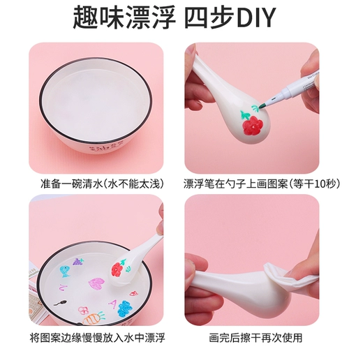 Детская девочка игрушки 3 один 9, 5 мальчика 4 ребенка 8 девочек 6 головоломок детей