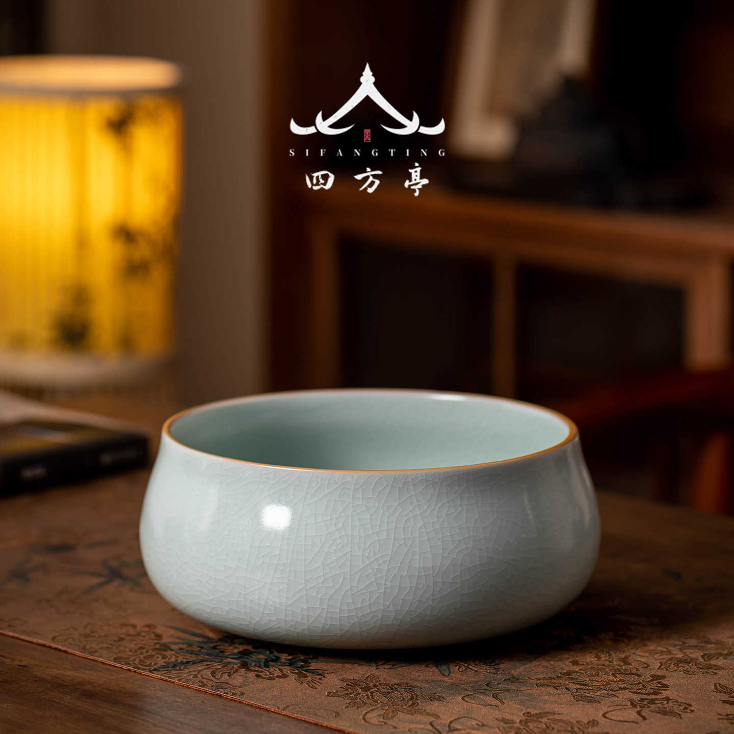 汝窯筆洗- Top 1000件汝窯筆洗- 2026年2月更新- Taobao