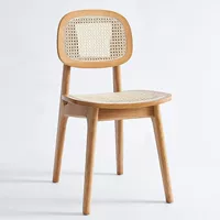 Деревянный цвет