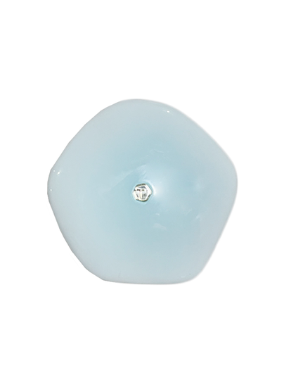 彩棠遮瑕盘三色遮瑕膏盘彩棠面部遮瑕膏遮盖斑点痘印泪沟女