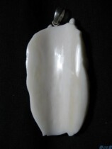 Chic 05 Tong Hall USA Wild Sculpture Horse and Owl Pendant 450